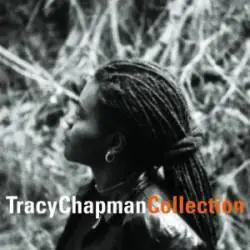 Tracy Chapman : Collection